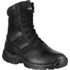 Magnum Panther 8.0 Uniform Black Non-Safety Boots